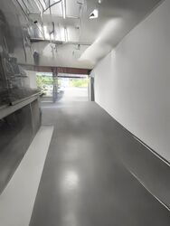 Bedok North Street 3 (D16), Shop House #547647061